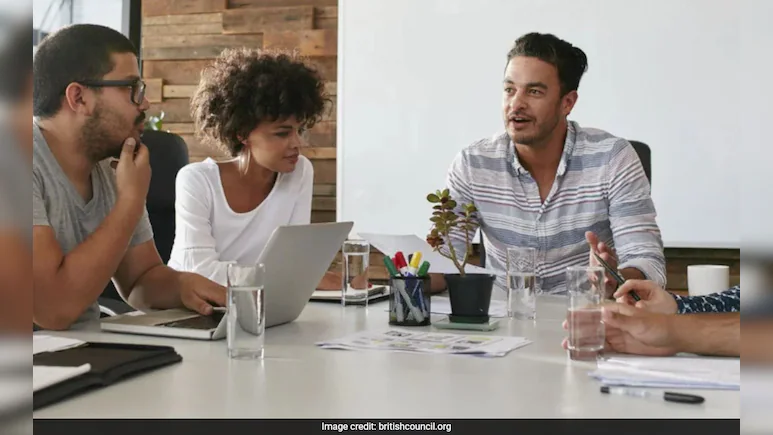 But can an online course really help someone land a better job or earn a higher salary?