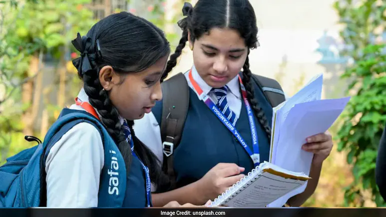 The Board of Intermediate Education, Andhra Pradesh (BIEAP) has released the AP Intermediate