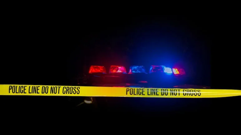 Nagpur Man Finds About Wife's Affair, She Kills Him 8 Months After Love Marriage