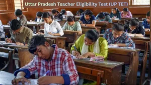 A practical guide to uttar Pradesh Special TET 2026 Admit Card Release Soon; Check Steps To Download