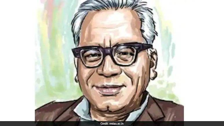 Ram Manohar Lohia once remarked, " Log meri baat sunenge jarur, lekin mere marne ke baad "