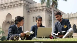 The Indian Institute of Management (IIM) Indore has opened the Common Admission Test (CAT) 2026