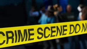 29-year-old techie falls from 30th floor of apartment, dies in Hyderabad: Police
