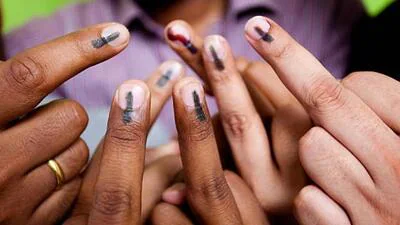 TDP-led alliance victory majority of unanimously-elected seats in rural body polls in AP