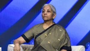 India and the US are engaged in talks to finalise the proposed interim bilateral trade