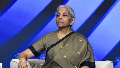 India and the US are engaged in talks to finalise the proposed interim bilateral trade
