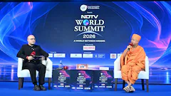 Humans pulled the trigger, machine helped', the former CIA chief said while speaking