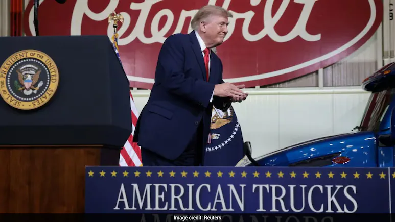 The midterm elections in the United States are scheduled to be held on November 3, 2026 — US
