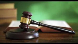 Bhosale was named as an accused in the ED’s third supplementary charge sheet in the Yes