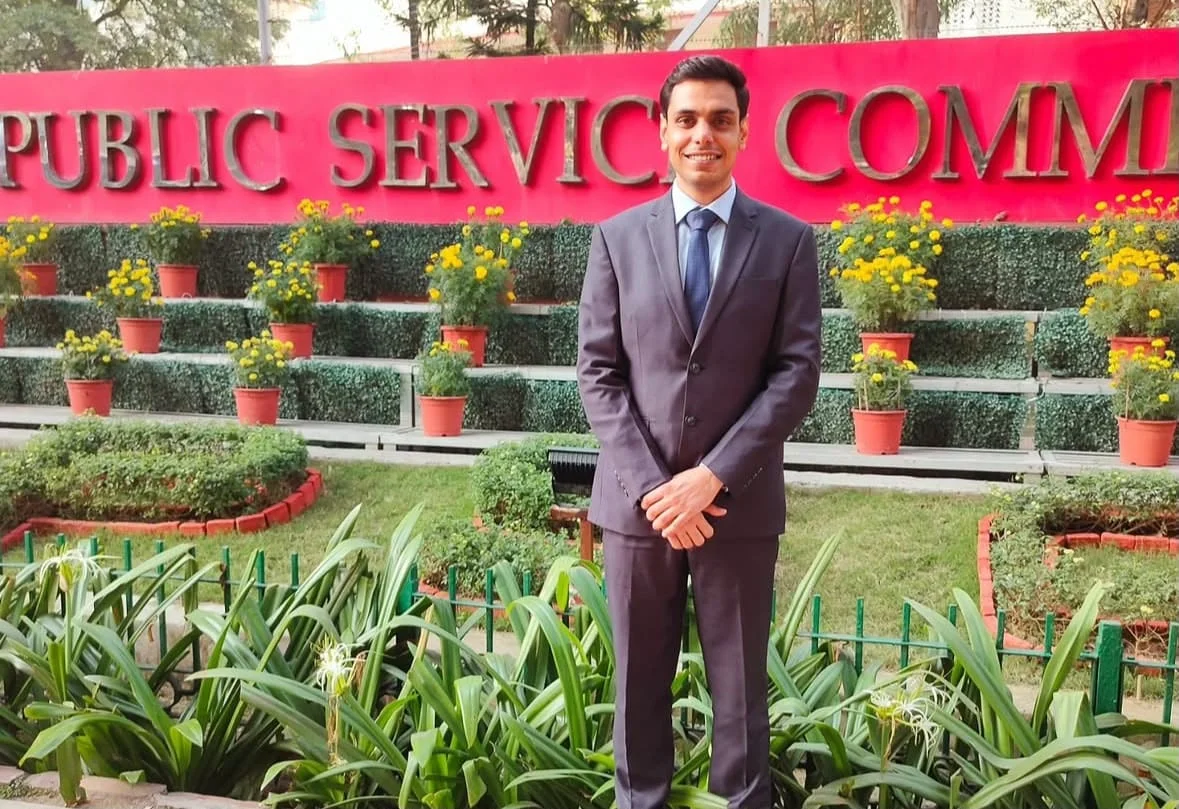The Haryana Public Service Commission (HPSC) has declared the final result of the Haryana Civil