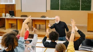 The Indian Institute of Technology (IIT) Hyderabad has invited applications for various faculty