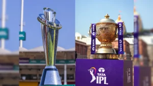 Pakistan Super League Announces March-May Window For 2027 Season, IPL Overlap Looms Large