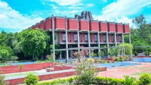 IIT Kanpur Invites Young Innovators For Youth Entrepreneurs Challenge 2027