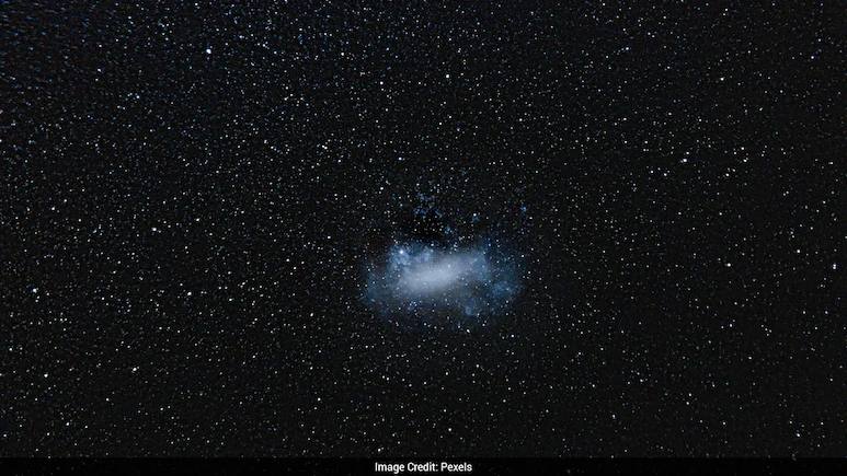 Scientists have found the strongest candidate yet for a new type of cosmic object