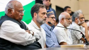 Notably, the poll body in its September 26 statement also stated that the declaration