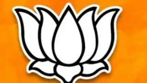 BJP expected to announce Uttar Pradesh nominees today — Rajya Sabha election