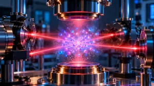 Scientists have identified an unusual state of matter that challenges how physicists understand