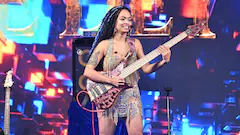 The Institute of Chartered Accountants of India (ICAI) today declared the results