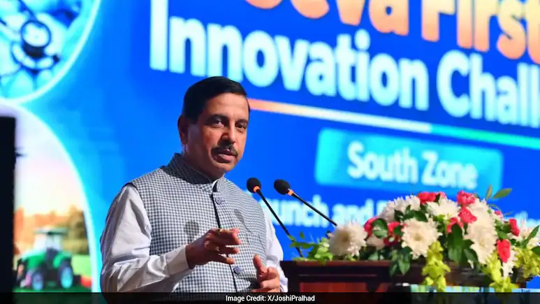 Seva First Innovation Challenge Invites Students To Develop Solutions For Local Problems