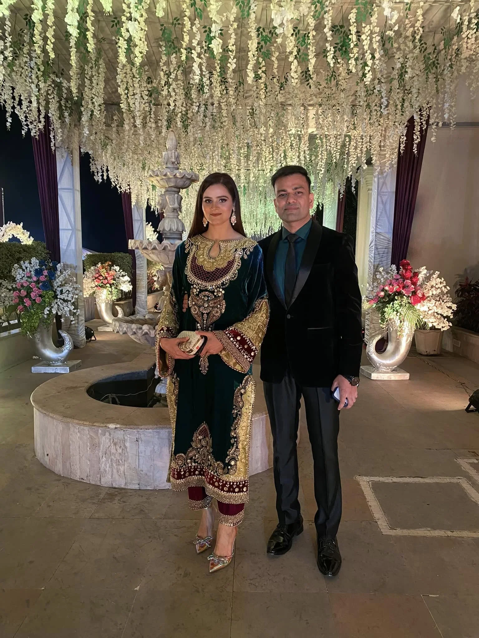 Dr Navjot Simi, a 2018-batch Indian Police Service (IPS) officer, has recently been appointed