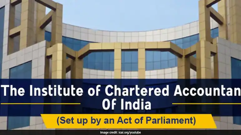 Once declared, candidates will be able to check their CA Foundation September 2026 results