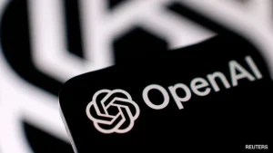Ex-OpenAI Researcher On Termination — "Fired For Prioritising Safety"