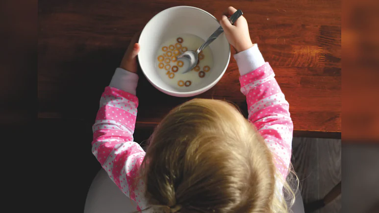 China Daycare Owner receives Life Term After More Than 200 Children Poisoned By Lead-Tainted Food