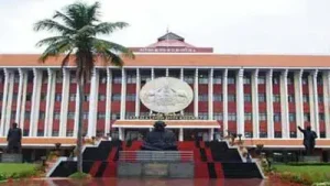 Keralam becomes the first state in the country to adopt a comprehensive legislation