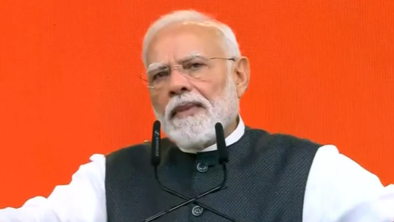 Defining the Modi factor Prime Minister Narendra Modi, who turned 76 recently, completes 25