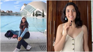Rajasthan Woman's Story Goes Viral — Never Worked A 9-To-5 Job, Changed Careers 6 Times