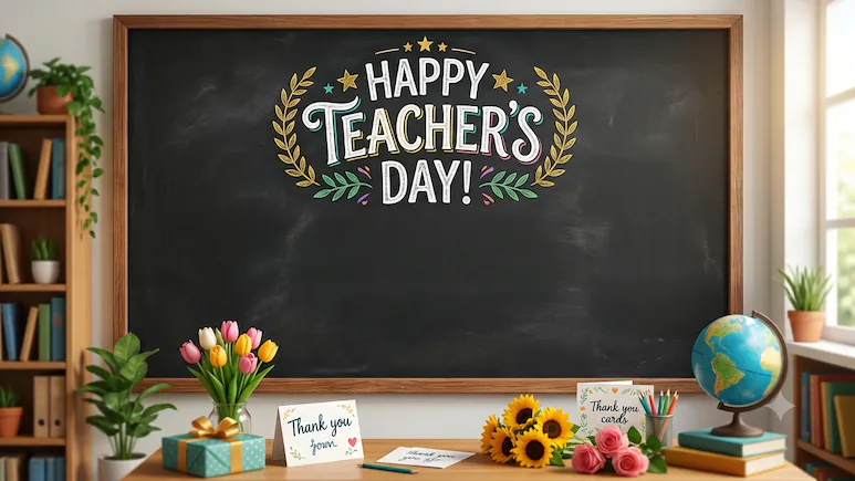 Here is a ready-to-use toolkit of quotes, messages, and wishes that you can share today