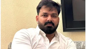 The court imposed a fine of Rs 3,000 and fixed November 12 as the next date of hearing