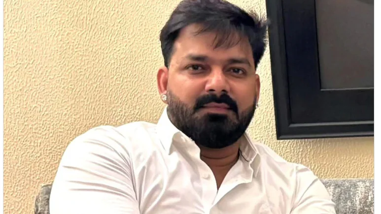 The court imposed a fine of Rs 3,000 and fixed November 12 as the next date of hearing
