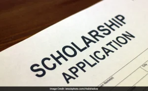 The Ministry of Education has extended the registration deadline for the National