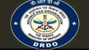 Applications Open For One-Year Training, Apply By October 12 — DRDO Apprenticeship 2026