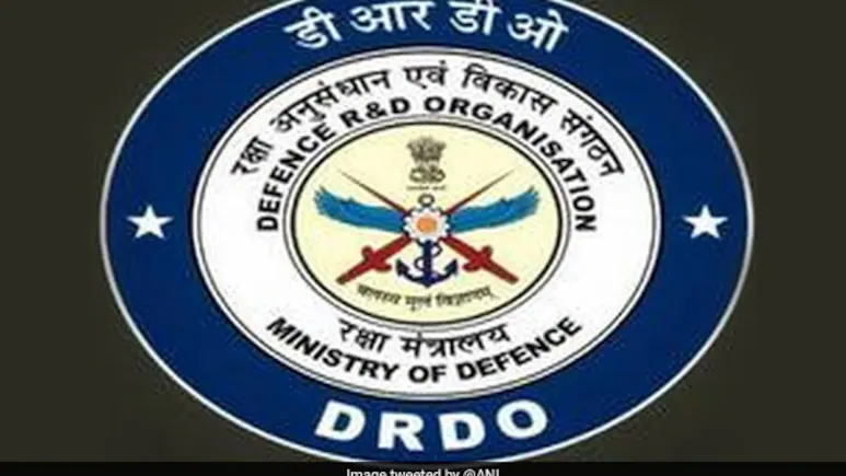 Applications Open For One-Year Training, Apply By October 12 — DRDO Apprenticeship 2026