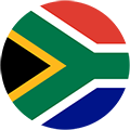 South Africa are relying on captain Temba Bavuma to bail them out of trouble on Day 3