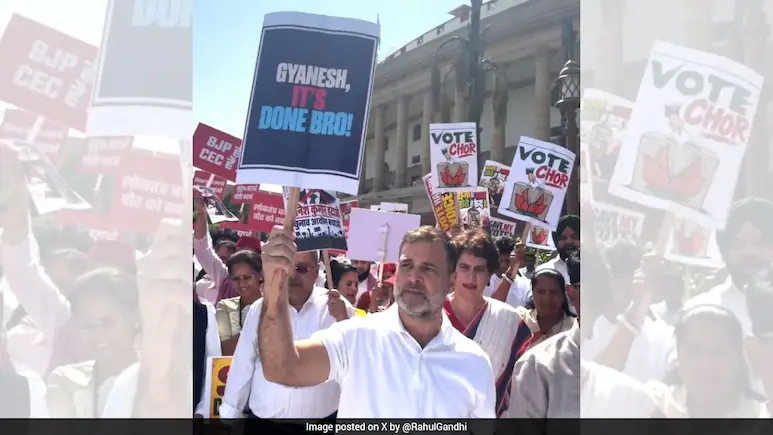 Salman Khan's viral "Sonam, it's done, bro" post on X in July became the lingua franca