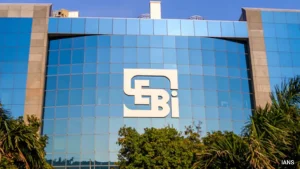 India's markets regulator restored a method that relies on the final 30 minutes of trading