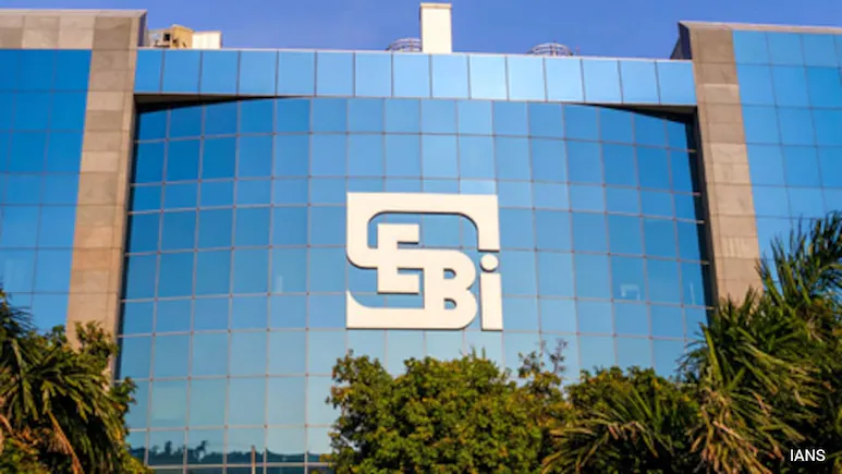 India's markets regulator restored a method that relies on the final 30 minutes of trading