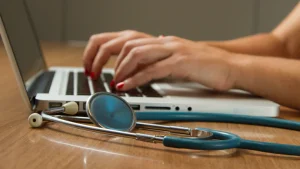 National Medical Commission Gives Another Chance To Apply For Eligibility Certificate
