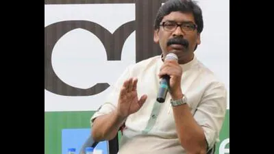 “Hence, we decided to convene a short session to deliberate and take a decision
