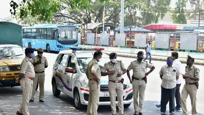 ADA scientist jumps to death in Bengaluru, family alleges prolonged workplace pressure