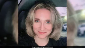 US Entrepreneur Asked AI to Make Her More Productive. It Gave Her 156 Tasks On Her To-Do List