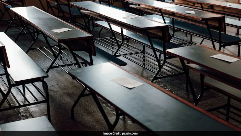 The Uttar Pradesh Education Service Selection Commission (UPESSC) has extended the last date