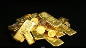 US Startup Claims It Turned Mercury Into Gold, argues It Beat CERN's 2025 Record 10-Fold