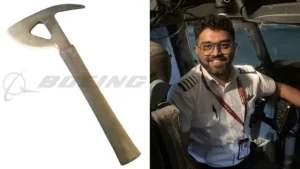 Alhammami tried to sabotage the flydubai aircraft, which was carrying over 170 passengers
