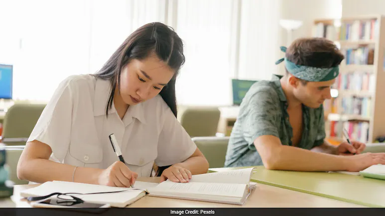 Students may need to change the way they study to perform well in these assessments
