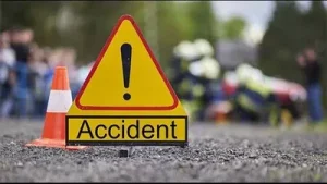 17-year-old in Mercedes-Benz rams scooter in Kochi, killing 55-year-old street food vendor