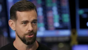 Twitter Co-Founder Jack Dorsey's Multi-Million-Dollar US Mansion Under Construction For 14 Years